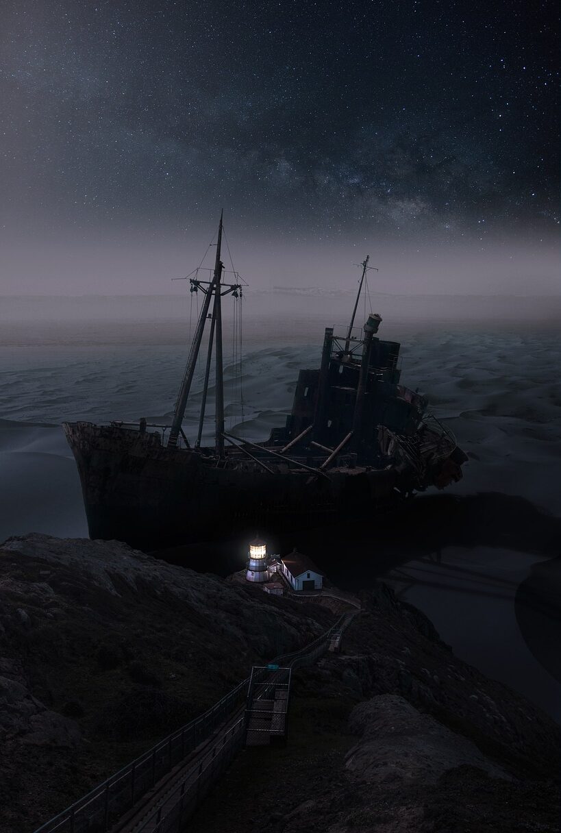 wreck, ship, shipwreck-4029613.jpg